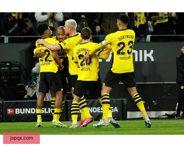 世俱杯仅五队保持不败 皇马多特新月领衔群雄格局初现强者并起之