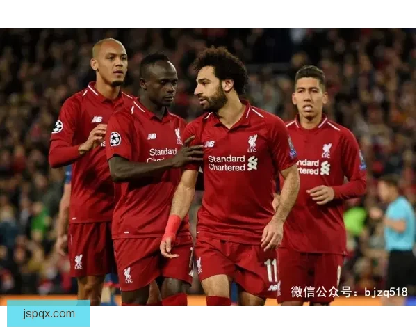 以英媒称雅凯选利物浦因出场机会切尔西夏窗欲签顶级后卫为核心计划